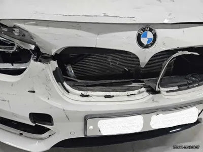 2016 BMW 118 WBA1S5102GV803431 VIN:WBA1S5102GV803431