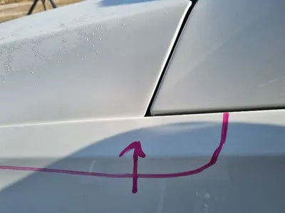 2020 Mercedes-Benz GLE 300 VIN: