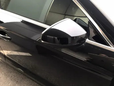 2020 Audi A3 WAUZZZ8V4LA057119 VIN:WAUZZZ8V4LA057119