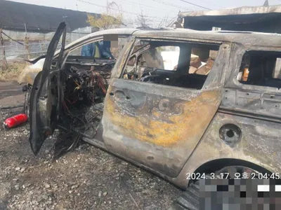 2017 Kia Carnival VIN: