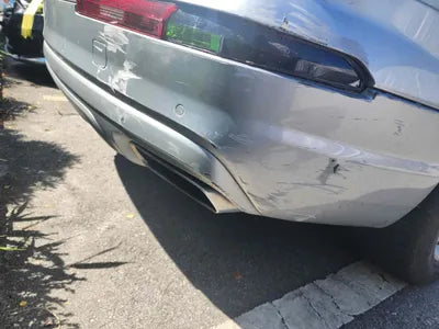 2019 Audi Q7 WAUZZZ4M3KD043674 VIN:WAUZZZ4M3KD043674