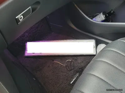 2018 Mercedes-Benz E 400 145KMWDDZF6GB0JA4 VIN:145KMWDDZF6GB0JA4