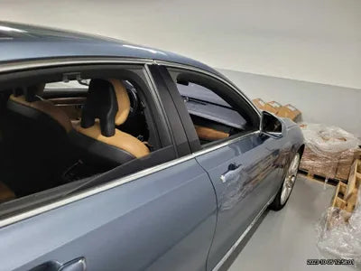 2017 Volvo S90 145KMYV1PS68BCH10 VIN:145KMYV1PS68BCH10