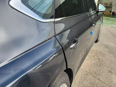 2021 Genesis G80 KMTGB41CDMU083045 VIN:KMTGB41CDMU083045