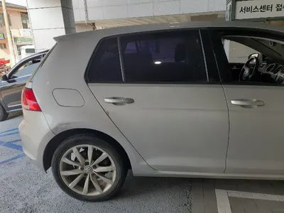 2016 Volkswagen Golf WVWZZZAUZGW147462 VIN:WVWZZZAUZGW147462