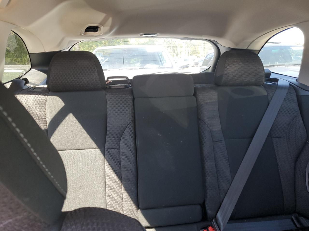 2022 SUBARU OUTBACK PREMIUM VIN:4S4BTADC8N3254552