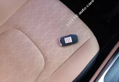 2021 Kia Carnival KNANB81BBMS028331 VIN:KNANB81BBMS028331