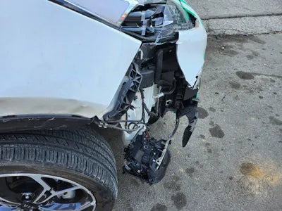 2019 Kia Sportage VIN: