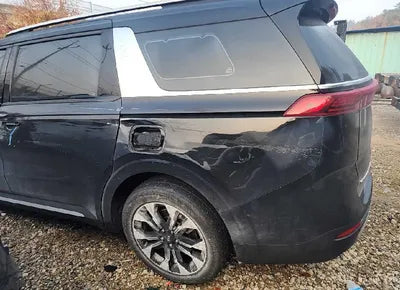 2021 Kia Carnival KNANE81BBMS082298 VIN:KNANE81BBMS082298