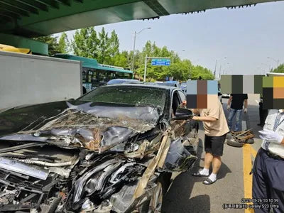 2020 Mercedes-Benz E 300 W1KZF4KB2LA836196 VIN:W1KZF4KB2LA836196