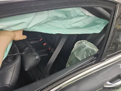 2017 Mercedes-Benz E 220 VIN: