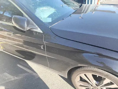 2018 Mercedes-Benz C 220 WDDWF0EB3JR355928 VIN:WDDWF0EB3JR355928