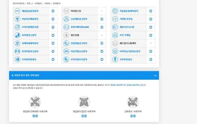 2022 BMW 740 WBATB4105N9K72458 VIN:WBATB4105N9K72458