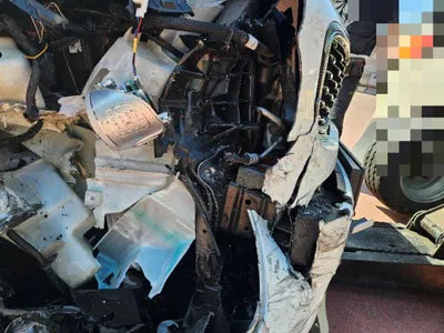 2017 Kia Sportage KNAPN813BHK283606 VIN:KNAPN813BHK283606