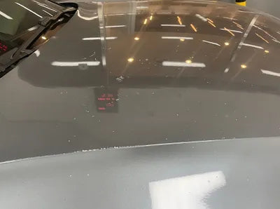 2018 Volvo XC40 YV1XZACACK2068905 VIN:YV1XZACACK2068905