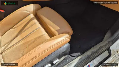 2018 BMW 530 WBAJD3100JB255274 VIN:WBAJD3100JB255274