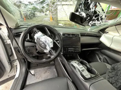 2022 BMW X4 KMHJB81BGNU086267 VIN:KMHJB81BGNU086267