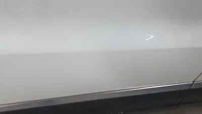 2015 Volkswagen Tiguan WVGZZZ5NZFW508283 VIN:WVGZZZ5NZFW508283