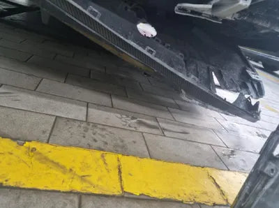 2019 Mercedes-Benz E 220 WDDZF0EB2KA691048 VIN:WDDZF0EB2KA691048