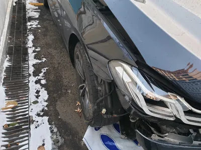 2021 BMW 630 WBA61CC05MCG56543 VIN:WBA61CC05MCG56543