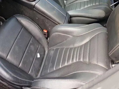 2021 Mercedes-Benz E 300 VIN: