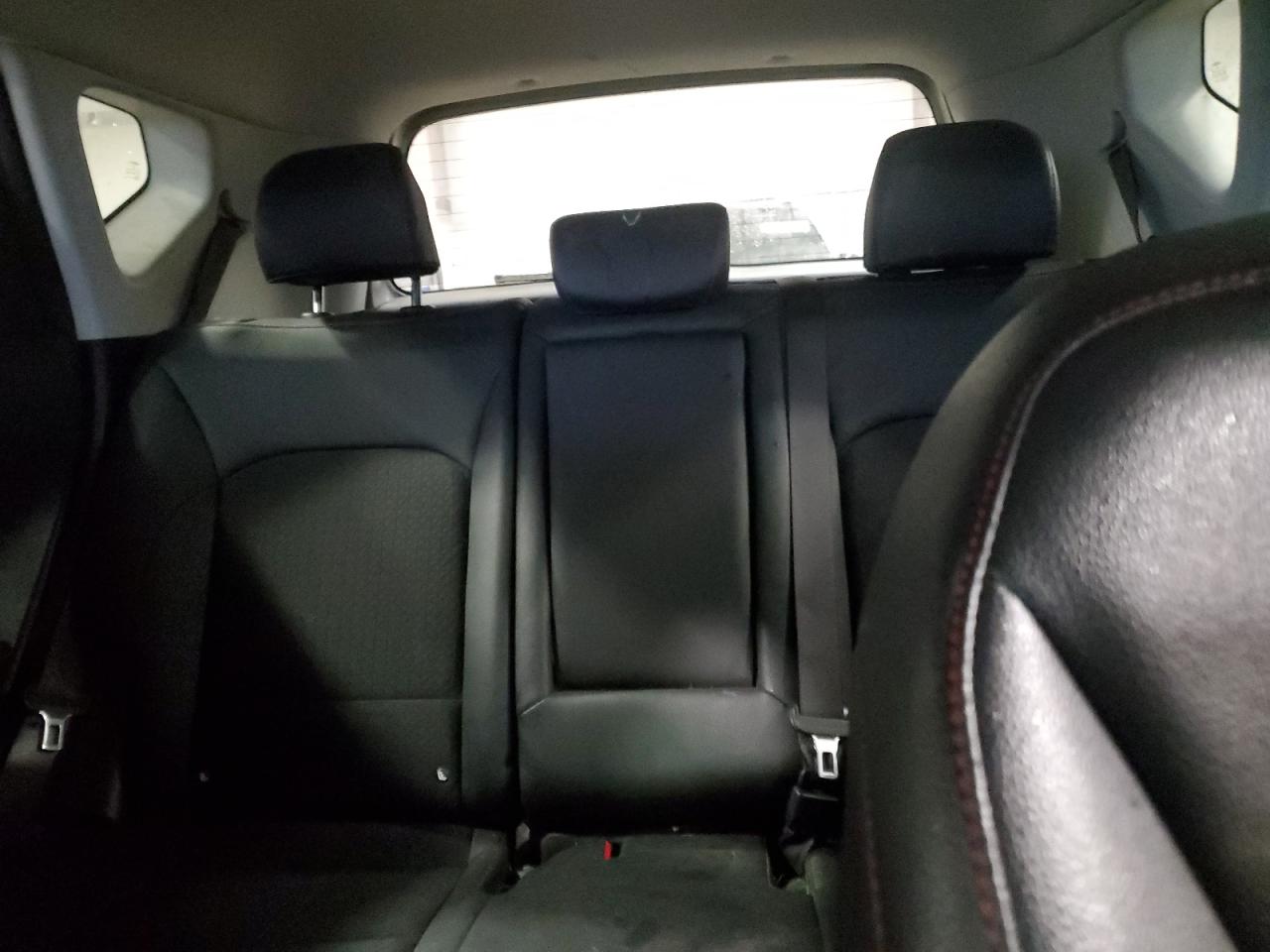 2023 KIA SOUL GT LINE VIN:KNDJ53AU9P7852289