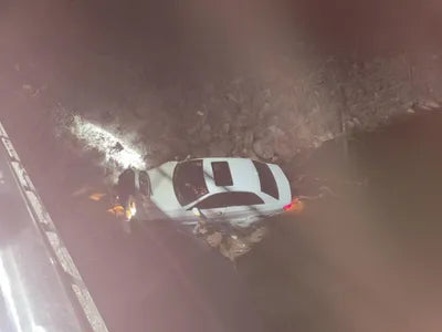 2015 Mercedes-Benz E 250 VIN: