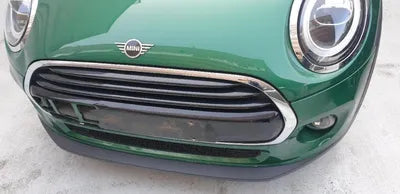 2020 MINI Cooper WMWXV7108L2M00773 VIN:WMWXV7108L2M00773