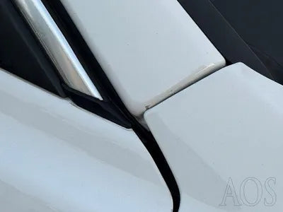 2017 Jaguar XE SAJAA4BNXHCP04316 VIN:SAJAA4BNXHCP04316