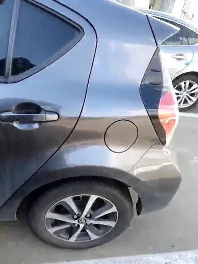 2018 Toyota Prius C JTDKDTB33J1610329 VIN:JTDKDTB33J1610329