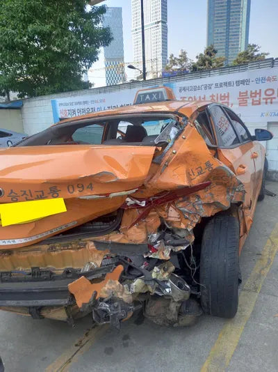 2020 Kia K5 KNAGU416BMA400879 VIN:KNAGU416BMA400879