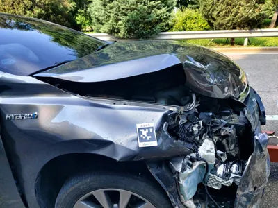 2017 Toyota Camry 4T1BD1FK8HU223530 VIN:4T1BD1FK8HU223530