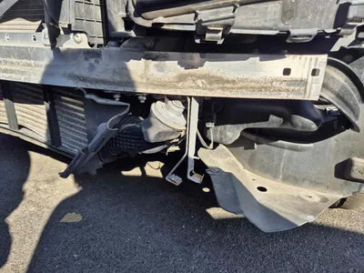 2017 Mercedes-Benz CLS 250 WDDLJ9HB7HA205086 VIN:WDDLJ9HB7HA205086