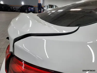 2018 BMW 420 WBA4H3108JBM42411 VIN:WBA4H3108JBM42411