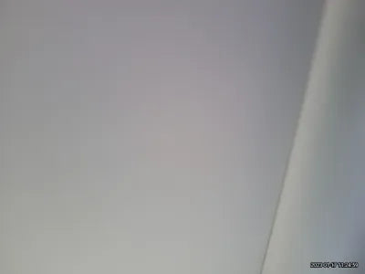 2019 Genesis G70 VIN: