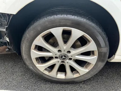 2020 Mercedes-Benz E 220 W1KZF0FB4LA832928 VIN:W1KZF0FB4LA832928