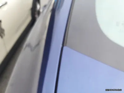 2017 BMW 520 WBAJC5109HG850653 VIN:WBAJC5109HG850653