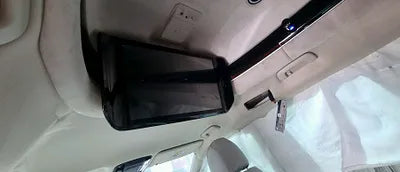 2021 Kia Carnival KNANE813BMS094972 VIN:KNANE813BMS094972