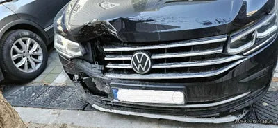 2022 Volkswagen Tiguan WVGZZZ5NZNW008966 VIN:WVGZZZ5NZNW008966