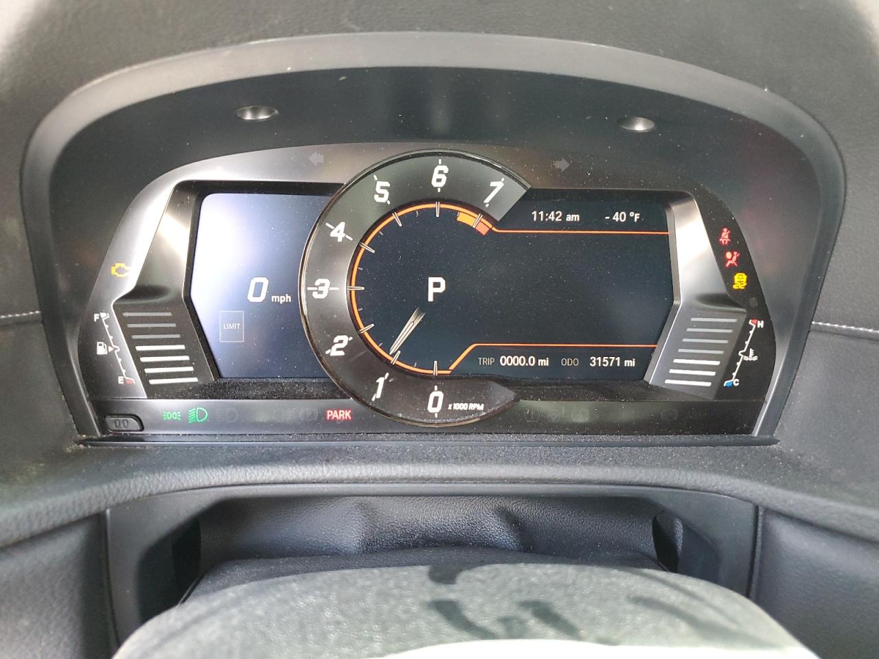 2022 TOYOTA SUPRA BASE VIN:WZ1DB0C04NW053040