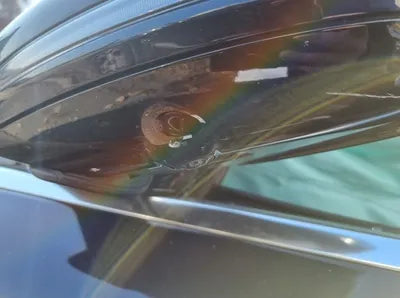 2020 Mercedes-Benz E 220 VIN: