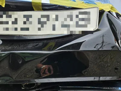 2021 Mercedes-Benz GLS 400 VIN: