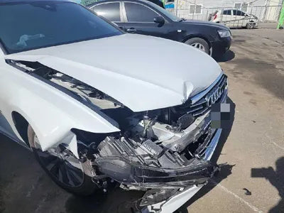 2021 Audi A6 WAUZZZF29MN066305 VIN:WAUZZZF29MN066305