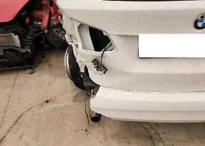 2016 BMW 2 Series Gran Tourer WBA2C1109GV703885 VIN:WBA2C1109GV703885