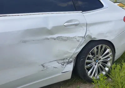 2018 BMW 640 WBAJV610XJBL14247 VIN:WBAJV610XJBL14247