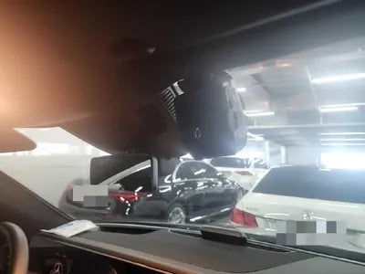 2021 Mercedes-Benz GLE 400 W1NFD2DB7MA309348 VIN:W1NFD2DB7MA309348