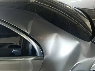 2022 Mercedes-Benz E 350 W1KZF8GB5NB097788 VIN:W1KZF8GB5NB097788