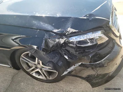 2016 Mercedes-Benz S 400 WDDUG6HB5GA273838 VIN:WDDUG6HB5GA273838