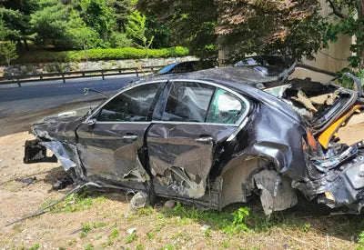 2018 BMW 520 WBAJC3101JG994501 VIN:WBAJC3101JG994501