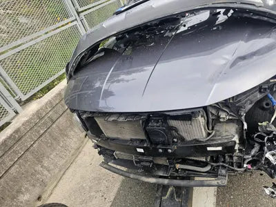 2021 Hyundai Tucson KMHJE811BMU016562 VIN:KMHJE811BMU016562